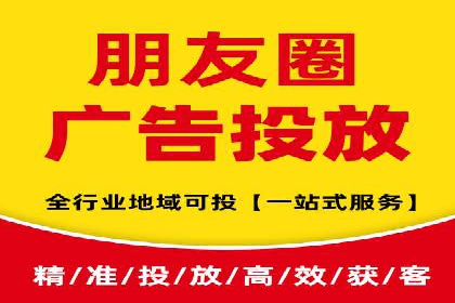 百度推广如何助力企业品牌建设——案例分享