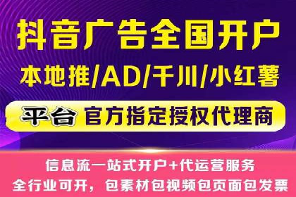 百度竞价优化技巧：实战案例深度剖析