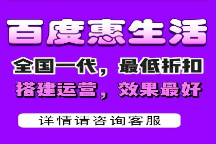 SEM运营公司案例：助力企业业绩增长